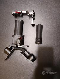 Dji RS3 mini