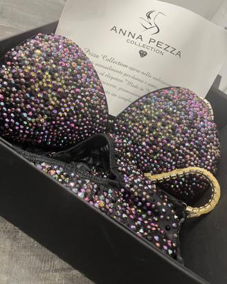 Bikini da gara