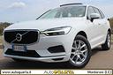 volvo-xc60-d4-aut-190cv-tetto-apribile-camera