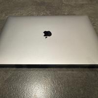 Macbook pro 16 - 1tb - i9 (intel 2019)