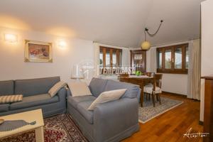 Villa Bifamiliare a Cesena Via Sant'Agà 6 locali