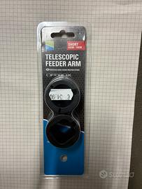 Accessorio feeder arm Preston