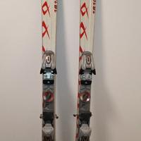 Sci da discesa Volkl