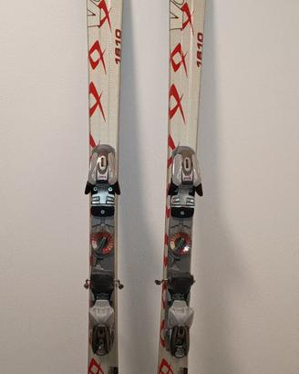 Sci da discesa Volkl