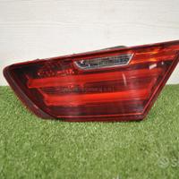 BMW serie 6 F06 F12 F13 7210580 Fanale LED | 7374