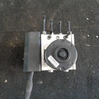 POMPA ABS PER CITROEN C3 1.4 HDI ANNO 2009