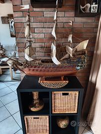 veliero soleil royal 