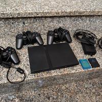 PlayStation 2