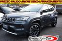 jeep-compass-1-3-turbo-t4-190-cv-phev-at6-4xe-li