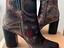 Immagine 6