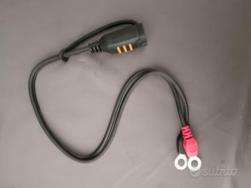 CTEK CAVO PER COLLEGAMENTO A BATTERIA 