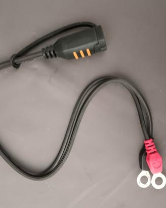 CTEK CAVO PER COLLEGAMENTO A BATTERIA 