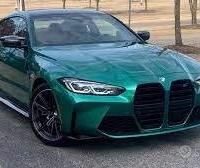 Ricambi BMW M4 rf1471