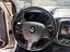 Immagine 15