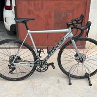 Cannondale CAAD 12 tg. 54