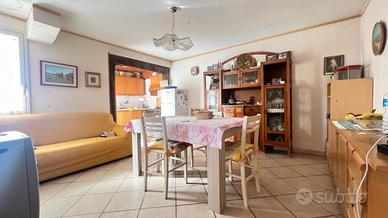 Indipendente a Tremestieri Etneo