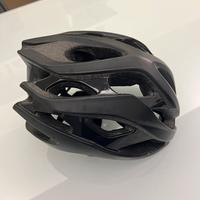 Casco bicicletta aero Giant M