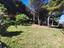 Immagine 26