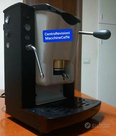 Faber Slot Plast Vapor  , Centro Revisioni 