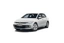 volkswagen-golf-2-0-tdi-life-115cv