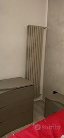 Termo arredo moderno
