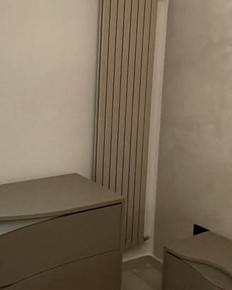 Termo arredo moderno