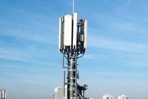 Acquistiamo immobili con stazioni radio basi