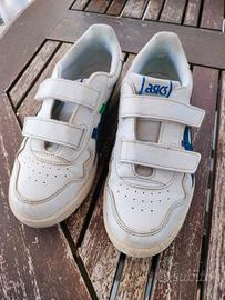 scarpe ginnastica bambino o bambina 