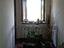 Immagine 21