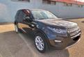 Land Rover Discovery Sport 2.0 TD4 150 CV HSE Luxu