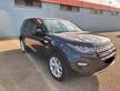 Land Rover Discovery Sport 2.0 TD4 150 CV HSE Luxu