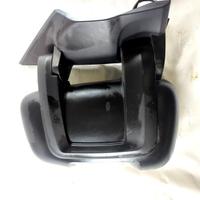 735661833 SPECCHIETTO RETROVISORE ESTERNO DESTRO C
