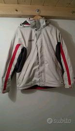 GIACCA COLUMBIA SPORTWEAR COMPANY

TG. M


SCI