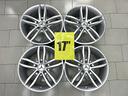 rl112-cerchi-usati-originali-mercedes-17-