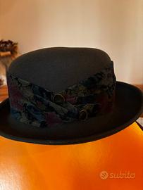 Cappello donna tg M