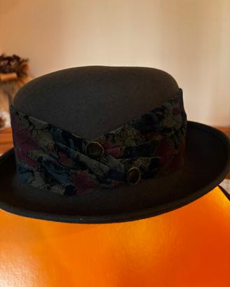 Cappello donna tg M