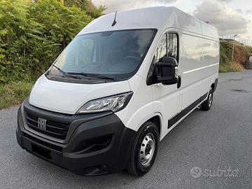 DUCATO MAXI 2.2 140 cv (DOMMYcars)