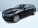 bmw-serie-1-118d-urban-5p-auto