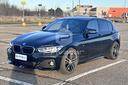 bmw-118d-5p-sport