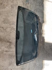 lunotto posteriore smart 451