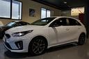 kia-ceed-1-6-crdi-136-cv-dct-5p-gt-line-garanzia