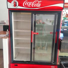 frico coca-cola 