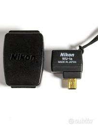 Fotocamera Nikon 3200