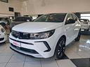 opel-grandland-1-5-ecotec-aut-business-elegance