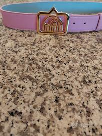 cintura Chiara Ferragni