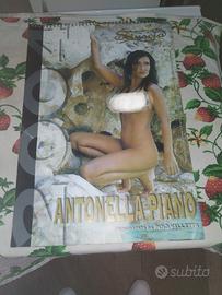 calendario Antonella piano 