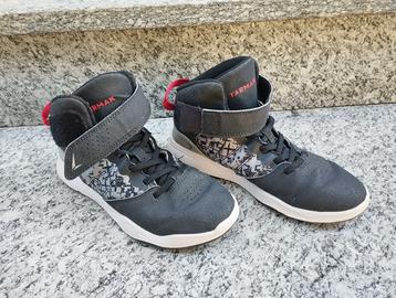 Scarpe basket Tarmak