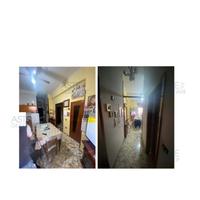 Appartamento SA 95/2003 LOTTO 4