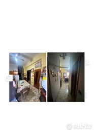 Appartamento SA 95/2003 LOTTO 4