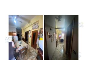 Appartamento SA 95/2003 LOTTO 4